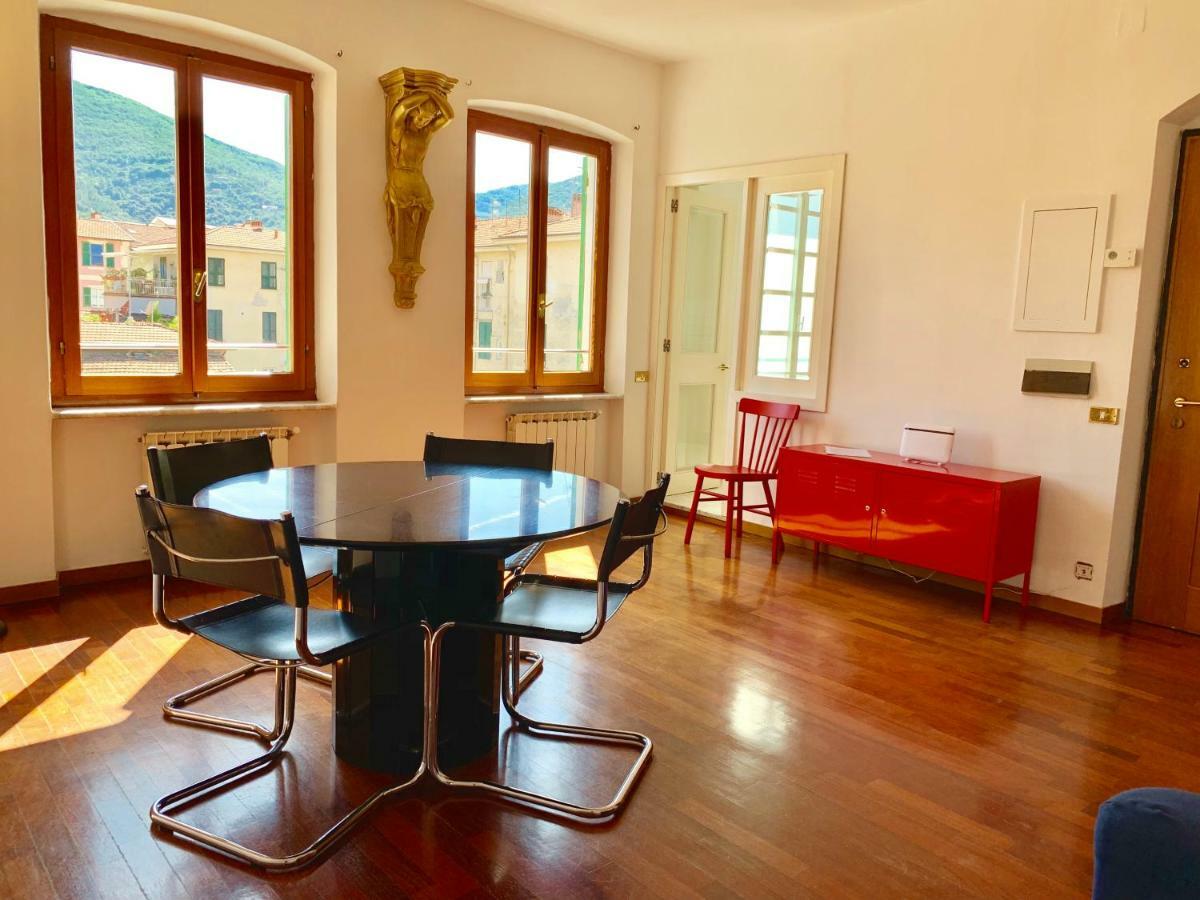 Prione173 Center