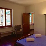 Prione173 City Center