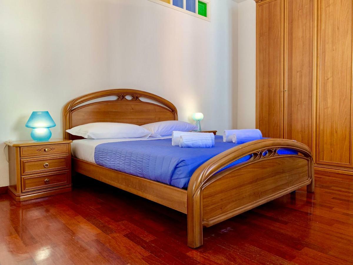 Prione173 Center