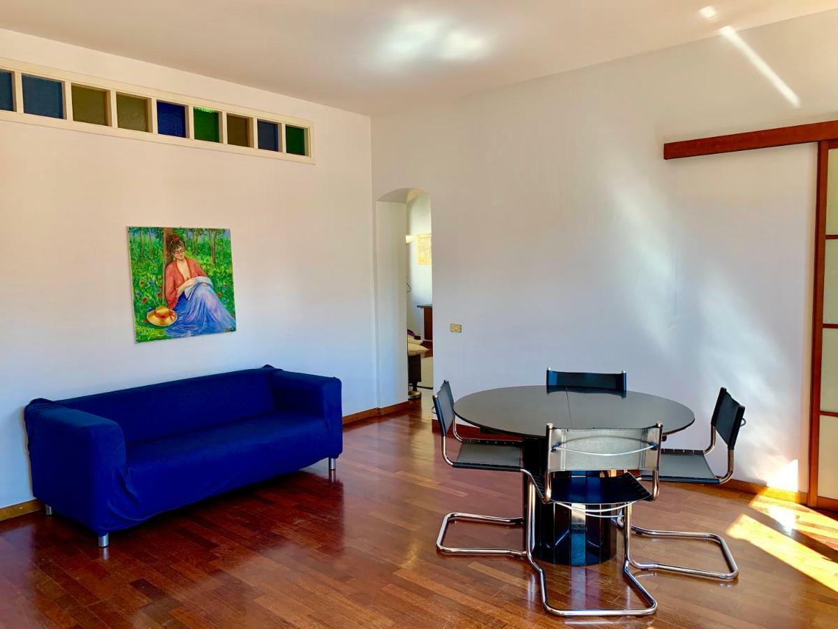 Prione173 Center