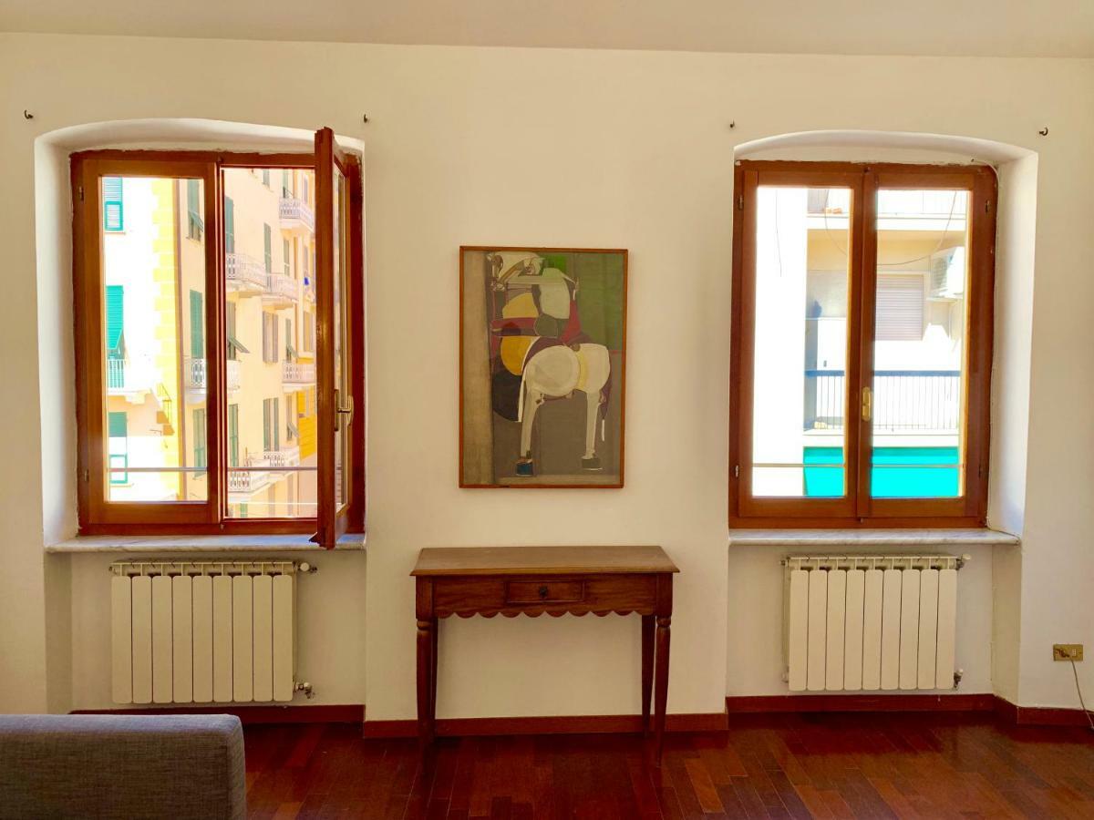 Prione173 Center