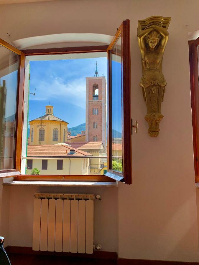 Prione173 Center